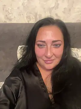 Snapshot of ksuha11 chatting on 07-12-26, 04:30 ksuha11 online show from 07-12-26, 04:30