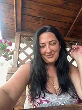 Snapshot of ksuha11 chatting on 07-16-26, 12:46 ksuha11 online show from 07-16-26, 12:46