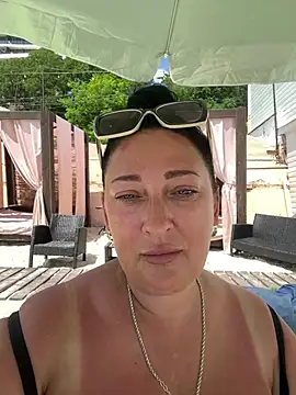 Snapshot of ksuha11 chatting on 06-26-26, 09:04 ksuha11 online show from 06-26-26, 09:04