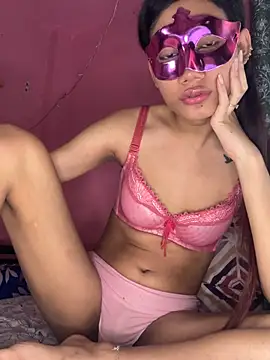 bradybrantxxx online show from 07-16-26, 08:22