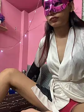 bradybrantxxx online show from 06-19-26, 05:52