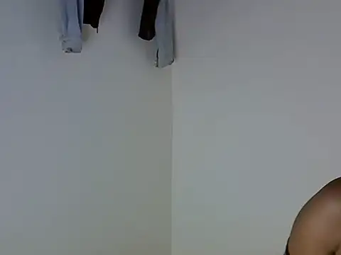 Snapshot of Sexxy_lulu chatting on 05-23-26, 07:13 Sexxy lulu online show from 05-23-26, 07:13