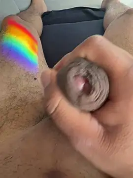 Snapshot of Garssex chatting on 06-01-26, 01:00 Garssex online show from 06-01-26, 01:00