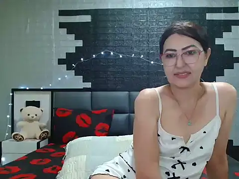 Ada Vera online show from 06-13-26, 02:59