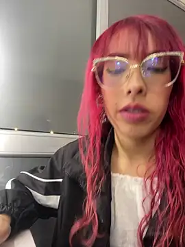 MeraSecretXXX online show from 05-30-26, 12:22