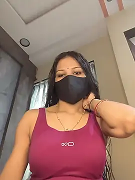 Snapshot of kaira_noty chatting on 07-06-26, 03:35 kaira noty online show from 07-06-26, 03:35