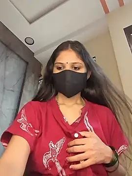 Snapshot of kaira_noty chatting on 06-03-26, 03:07 kaira noty online show from 06-03-26, 03:07