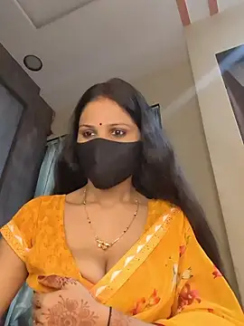 Snapshot of kaira_noty chatting on 07-03-26, 03:24 kaira noty online show from 07-03-26, 03:24