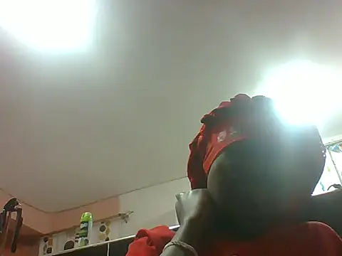 Snapshot of shantell_1 chatting on 07-06-26, 04:53 shantell 1 online show from 07-06-26, 04:53