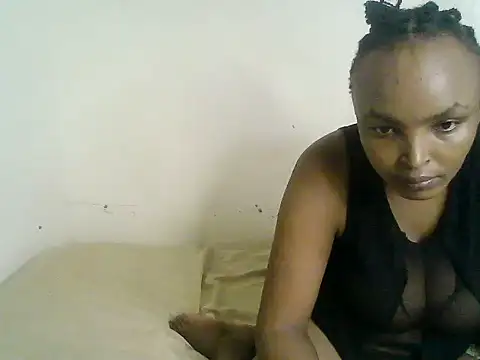 Snapshot of Diva_cheupe chatting on 05-25-26, 05:55 Diva cheupe online show from 05-25-26, 05:55