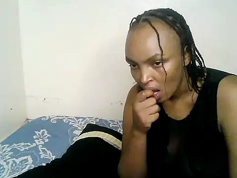 Snapshot of Diva_cheupe chatting on 05-20-26, 03:36 Diva cheupe online show from 05-20-26, 03:36
