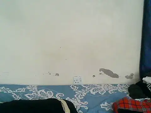 Snapshot of Diva_cheupe chatting on 05-28-26, 03:14 Diva cheupe online show from 05-28-26, 03:14