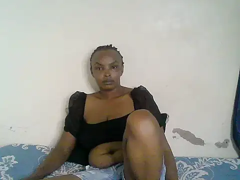 Snapshot of Diva_cheupe chatting on 05-23-26, 05:50 Diva cheupe online show from 05-23-26, 05:50