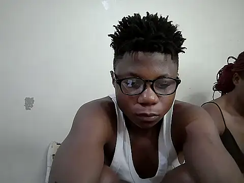 Snapshot of Jay_lover1 chatting on 05-28-26, 03:18 Jay lover1 online show from 05-28-26, 03:18