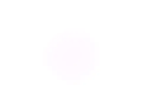 Snapshot of Jay_lover1 chatting on 05-25-26, 07:51 Jay lover1 online show from 05-25-26, 07:51
