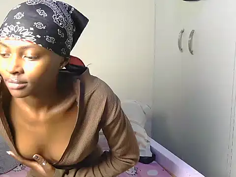 Nastykitttyy online show from 05-22-26, 02:26