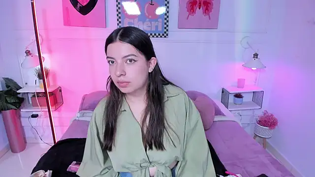 Sara Deen online show from 07-21-26, 11:33
