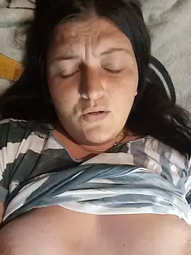 Angelina9612 online show from 07-10-26, 07:03