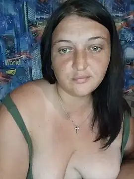 Angelina9612 online show from 07-08-26, 08:42