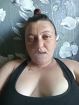 Snapshot of Angelina9612 chatting on 05-23-26, 08:35 Angelina9612 online show from 05-23-26, 08:35