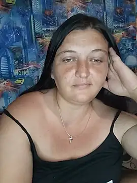 Angelina9612 online show from 07-15-26, 07:32