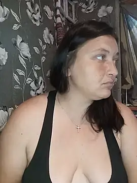 Angelina9612 online show from 07-02-26, 05:41
