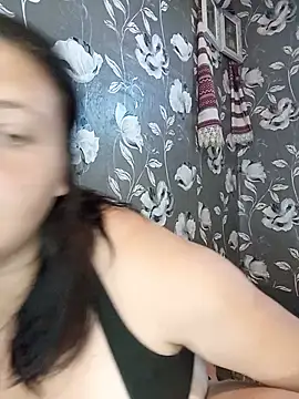 Angelina9612 online show from 07-06-26, 08:32
