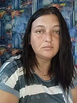 Angelina9612 online show from 07-11-26, 11:43