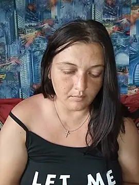 Angelina9612 online show from 07-13-26, 10:47