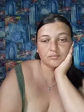 Angelina9612 online show from 07-09-26, 12:48
