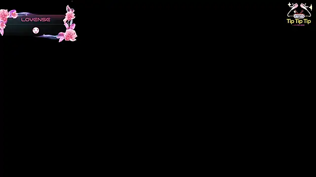 Ximena 29 online show from 07-25-26, 05:15