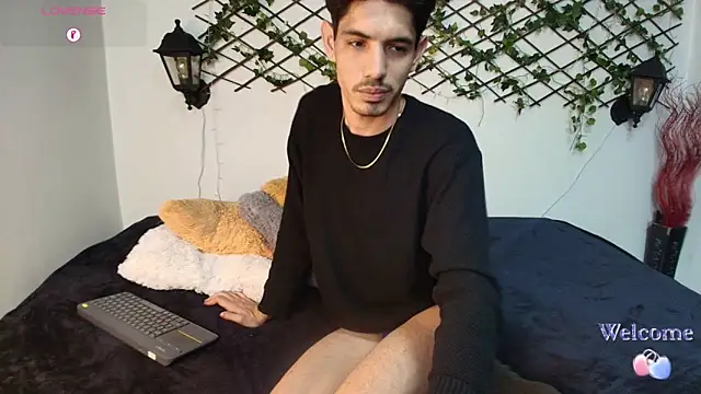Snapshot of iamfabri chatting on 05-24-26, 04:23 iamfabri online show from 05-24-26, 04:23