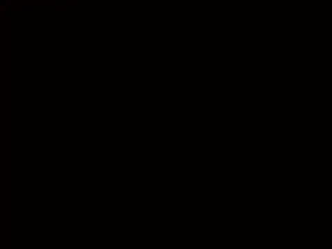 Snapshot of Ebonycherrry chatting on 05-27-26, 02:08 Ebonycherrry online show from 05-27-26, 02:08