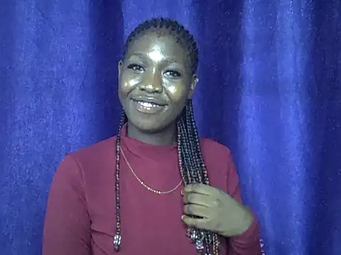 Swagg rasta online show from 05-22-26, 07:06