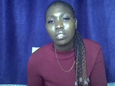 Swagg rasta online show from 05-22-26, 08:18