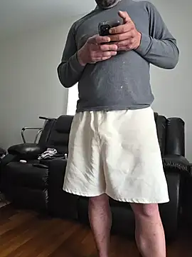 Macey6942 online show from 05-30-26, 03:17