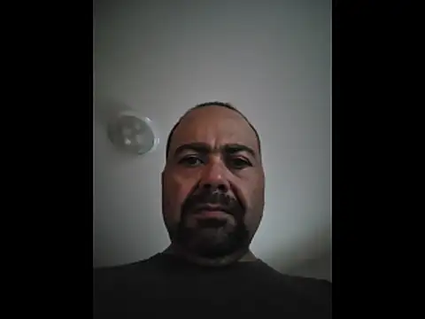Snapshot of Macey6942 chatting on 05-29-26, 11:44 Macey6942 online show from 05-29-26, 11:44