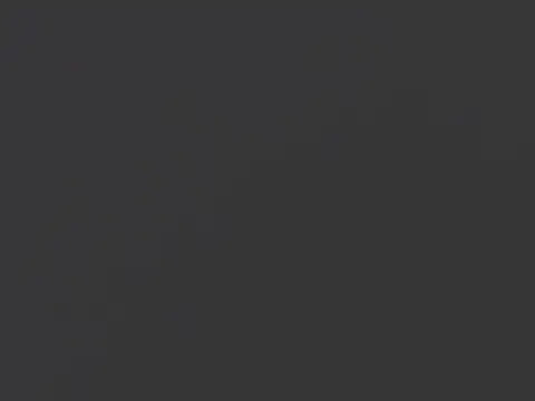 KiddycatX01 online show from 05-25-26, 08:51