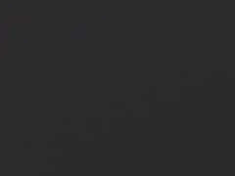 KiddycatX01 online show from 05-16-26, 03:44