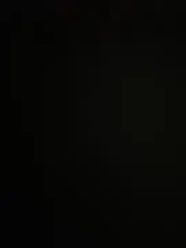 Medium dick69 online show from 05-17-26, 06:52