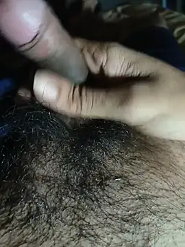 Medium dick69 online show from 05-28-26, 06:47