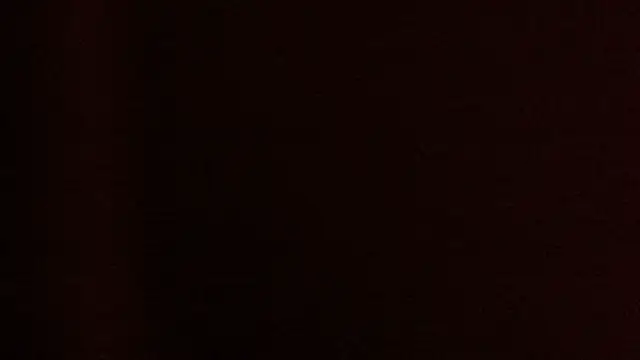 KikiMoon online show from 05-22-26, 04:16