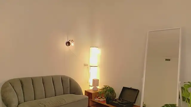 Snapshot of Alica_Amber chatting on 07-21-26, 03:02 Alica Amber online show from 07-21-26, 03:02