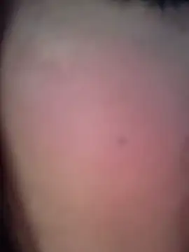 Snapshot of salome_cuty chatting on 07-11-26, 11:10 salome cuty online show from 07-11-26, 11:10