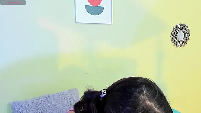 Snapshot of salome_cuty chatting on 07-09-26, 10:48 salome cuty online show from 07-09-26, 10:48