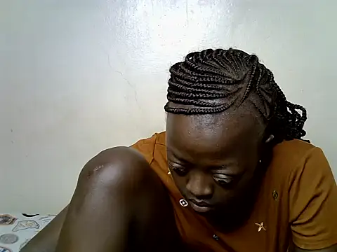 Snapshot of Hot_tashaa chatting on 07-09-26, 09:21 Hot tashaa online show from 07-09-26, 09:21