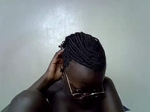 Snapshot of Hot_tashaa chatting on 07-11-26, 01:11 Hot tashaa online show from 07-11-26, 01:11