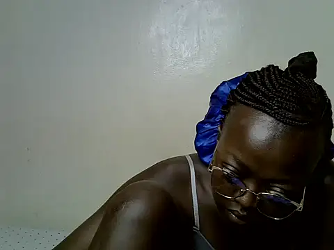 Snapshot of Hot_tashaa chatting on 07-09-26, 09:36 Hot tashaa online show from 07-09-26, 09:36