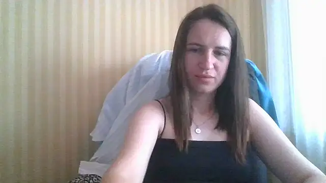 Snapshot of Star_kis chatting on 05-29-26, 11:05 Star kis online show from 05-29-26, 11:05