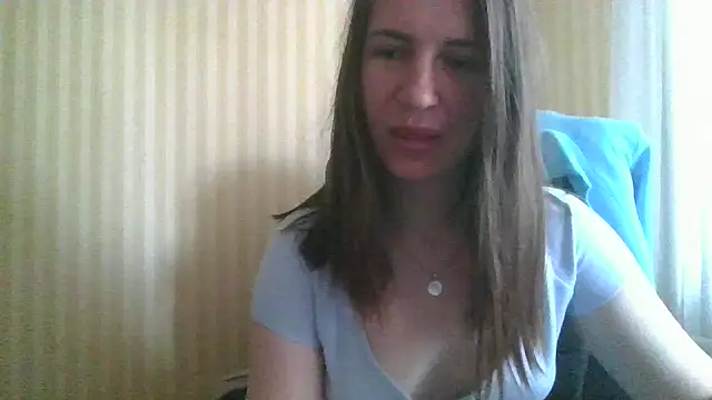 Snapshot of Star_kis chatting on 05-30-26, 09:15 Star kis online show from 05-30-26, 09:15